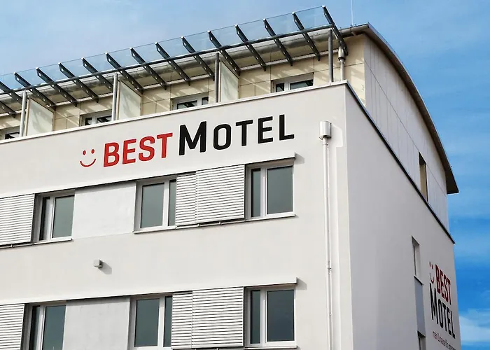 Best Motel
