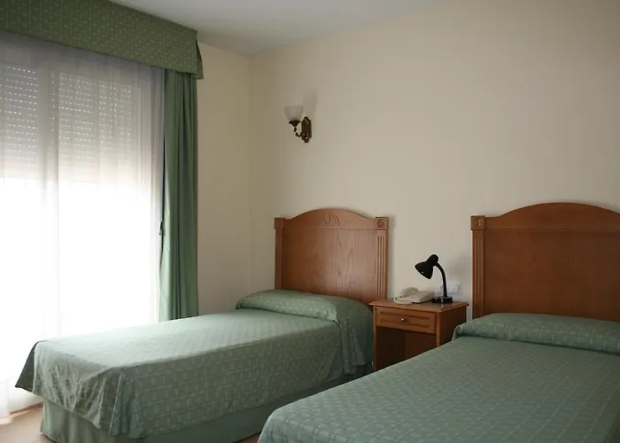 Hotel Austria 76