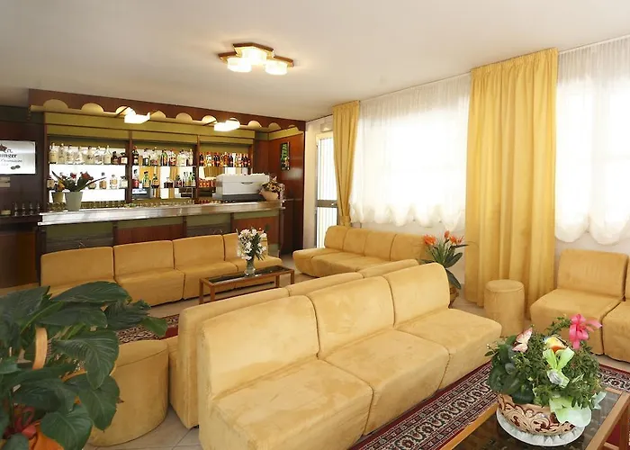 Hotel Devon Rooms & Breakfast
