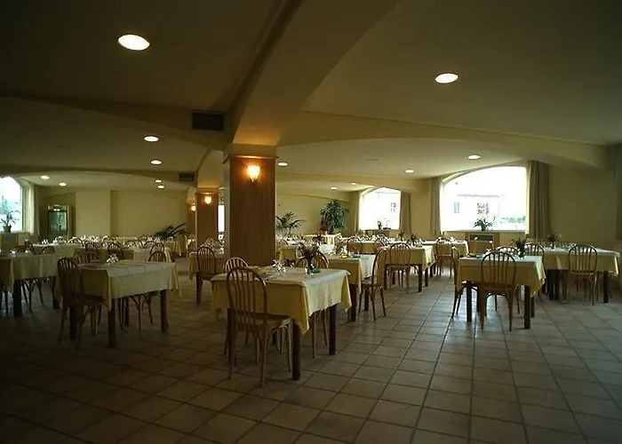 La Cerquetta