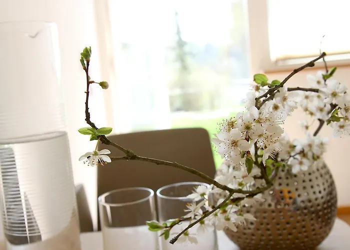 Boutique Hotel Villa Katharina