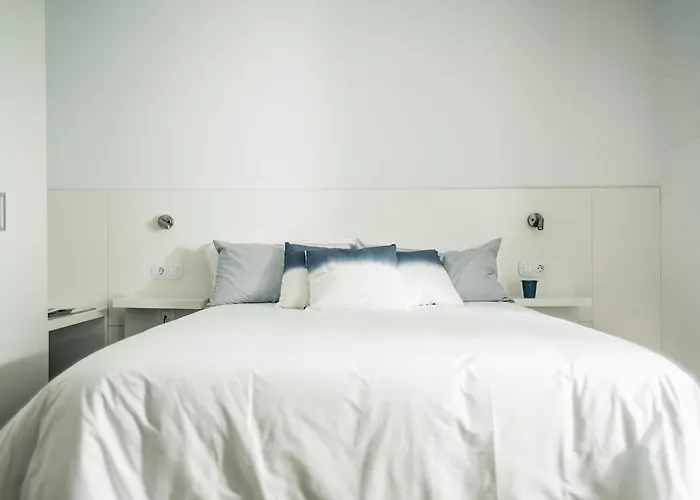 Tramuntana Hotel - Adults Only