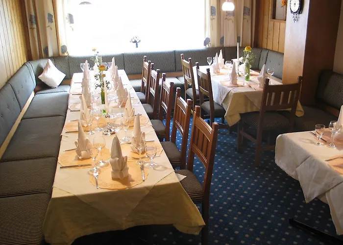 Hotel-Restaurant-Kolb