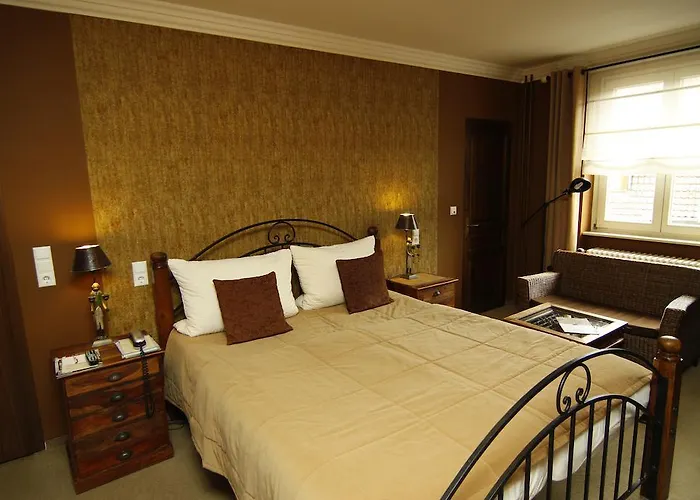 Art Hotel Neckar