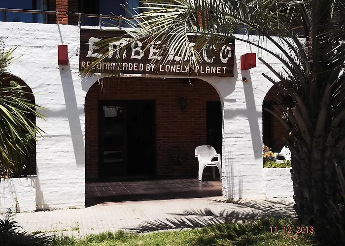 Embeleco