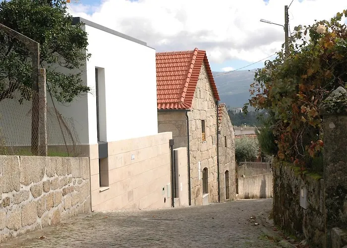 Casa Da Canada