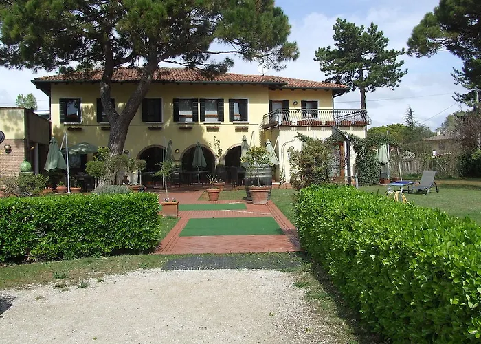 Il Ghebo