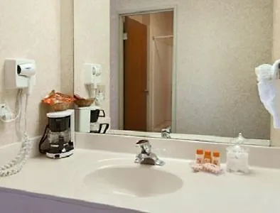 Affordable Inn