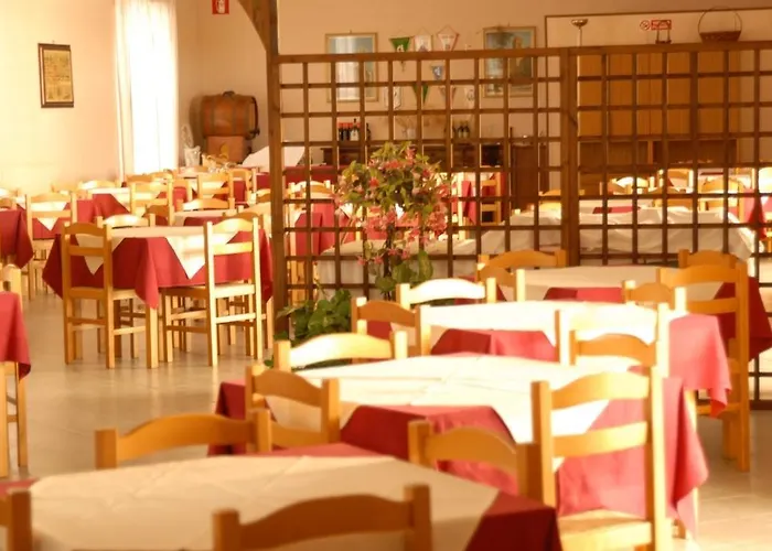 Santa Caterina