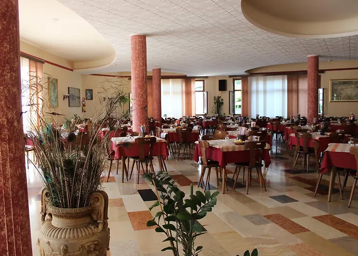 Albergo Napoleone