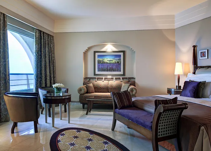 Corinthia Tripoli