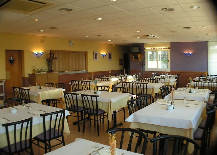 Hotel Zaytun