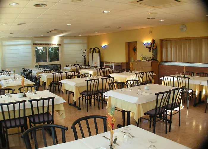Hotel Zaytun