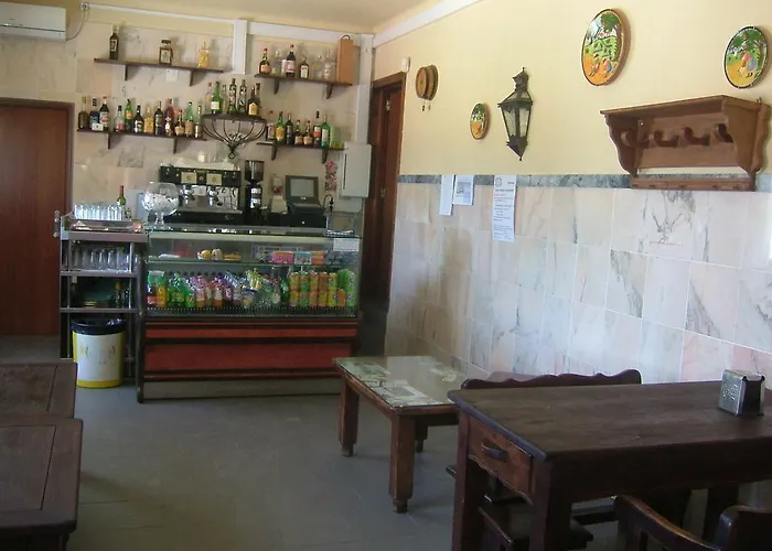 "O Viajante" Low Cost Hotel