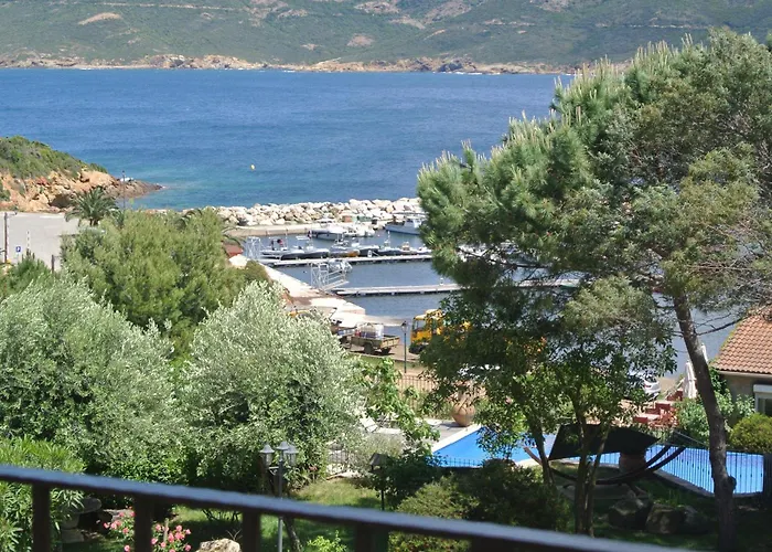 Stella Marina