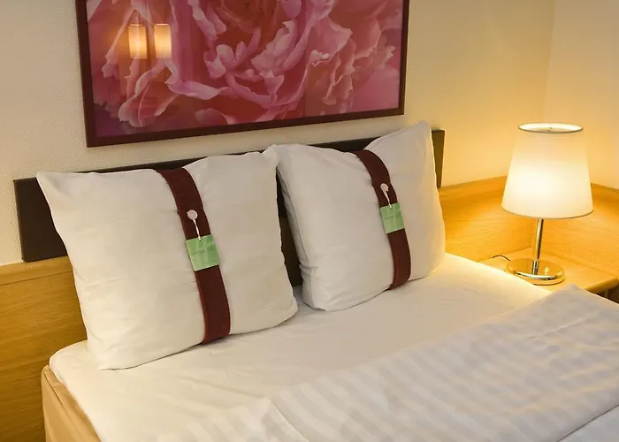 Holiday Inn Turku