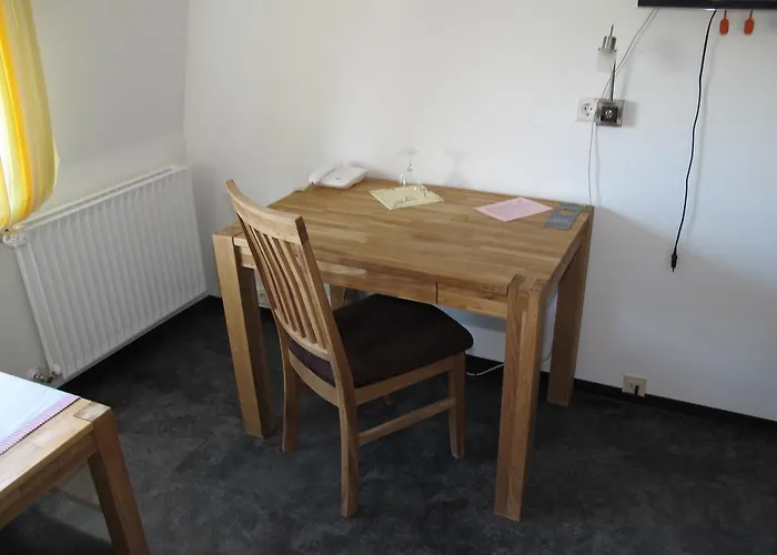 Onkel Tom`s Hütte