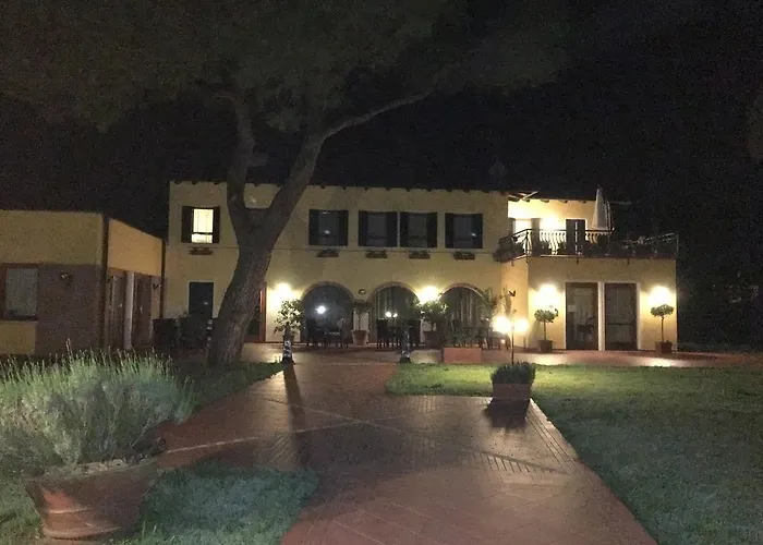 Il Ghebo