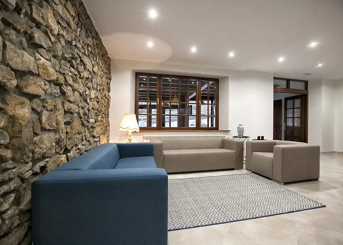 Hotel Meve