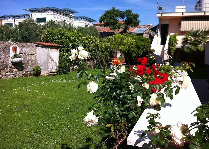 Hotel da Filie'