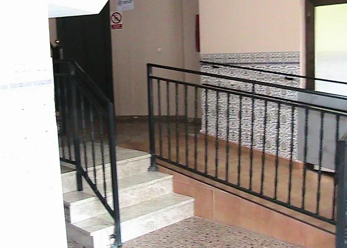 Hotel Manises