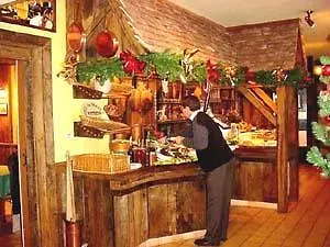 Comfort Hotel Chartres
