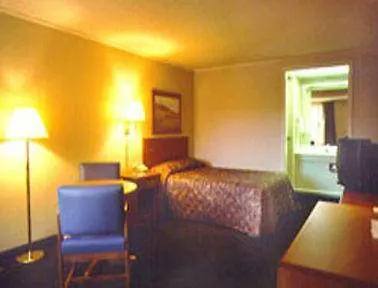 Knights Inn Florence/Cincinnati South