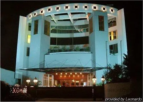 Hotel One Sialkot