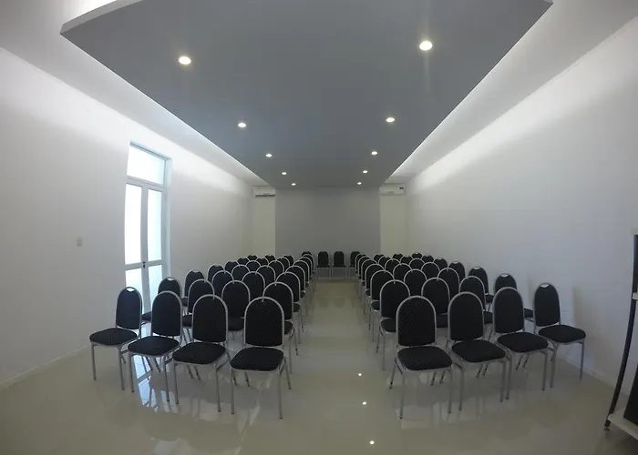 Toscano Hotel