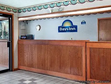 Days Inn Monteagle