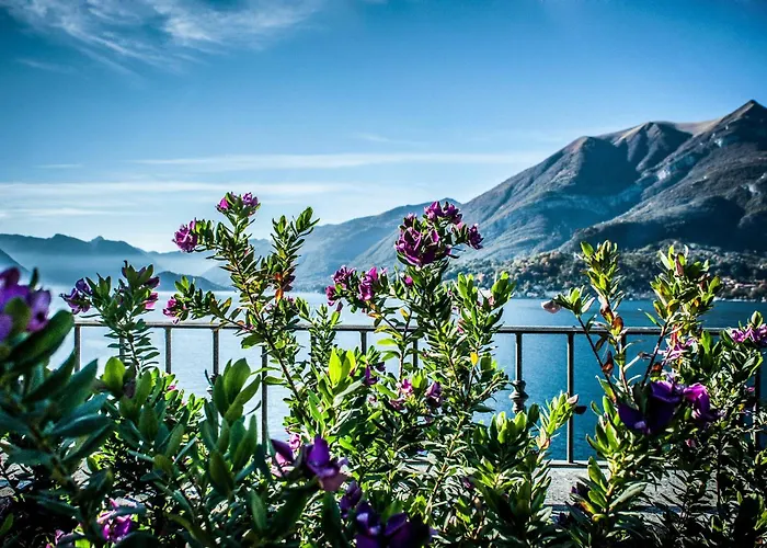 Hotel Du Lac & Spa