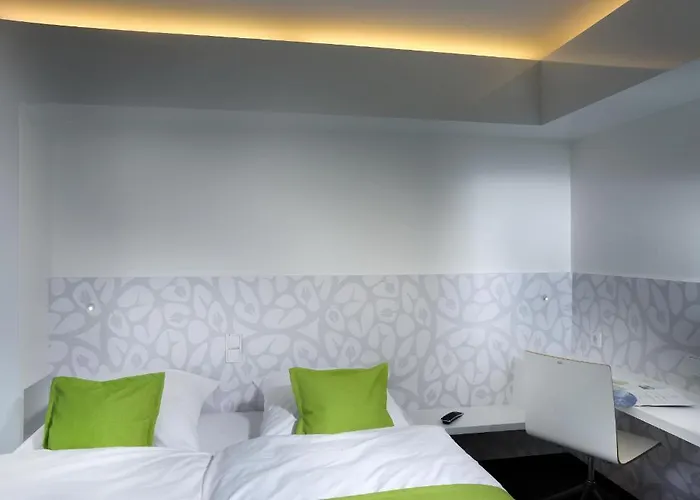 Mara Hotel