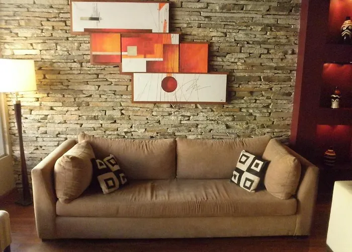 Quillen Hotel & Spa