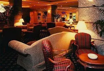 Intercontinental Tacarigua Valencia