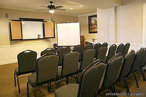Hotel Paseo
