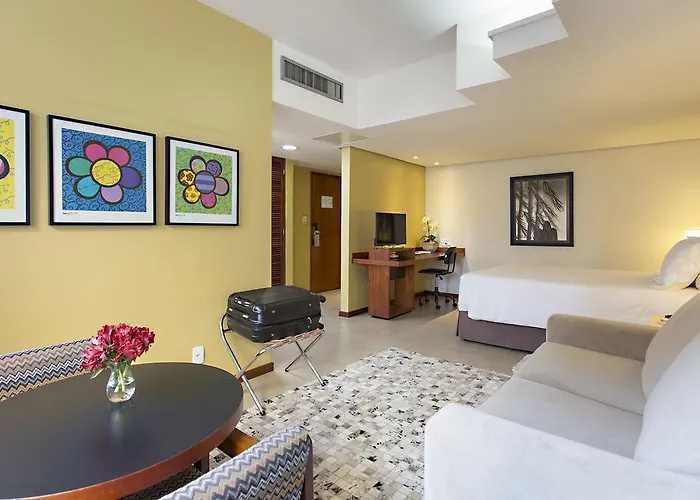 Stream Palace Hotel (Adults Only)