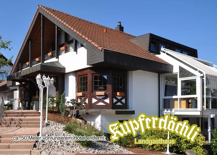 Hotel-Pension-Jasmin