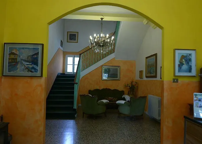 Belvedere