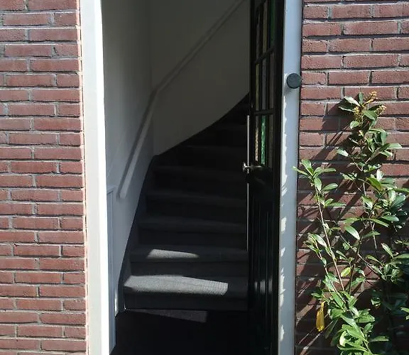 Studio De Laan Zandvoort