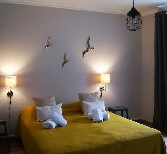 O Forte Guest House