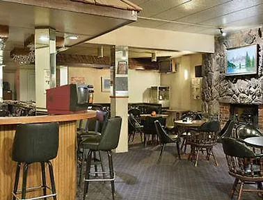 Knights Inn Junction City