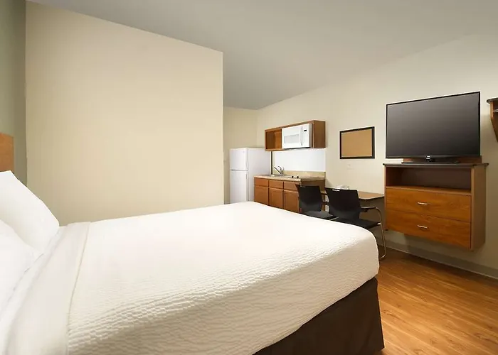 Value Place Akron