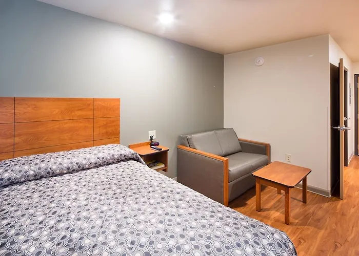 Value Place Indy Plainfield