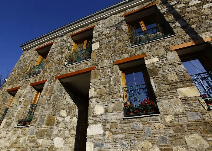 Ibri Hotel