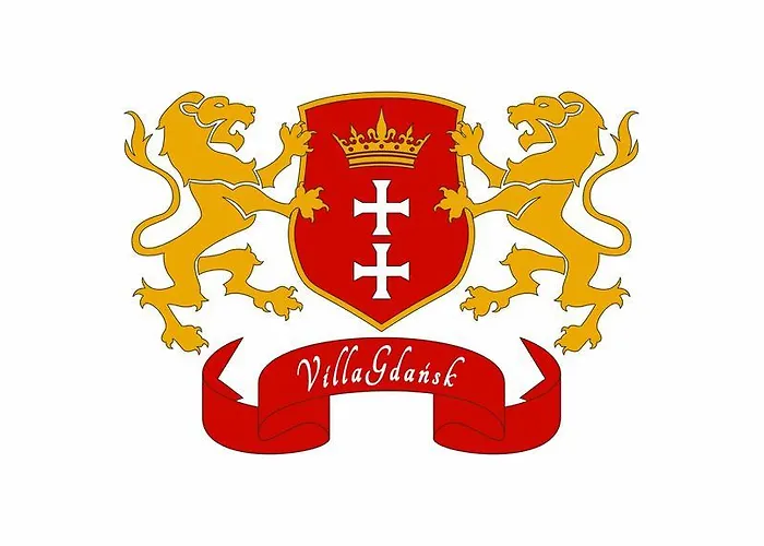 Villa Danzig