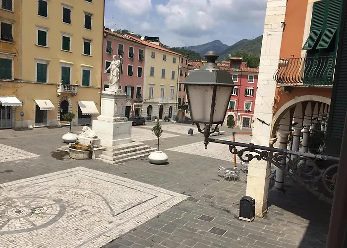 Alberica10