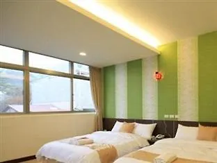 Dream House B&B