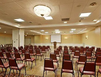 Days Inn Green Bay Downtown
