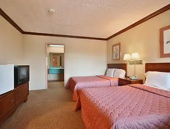 Days Inn Lexington
