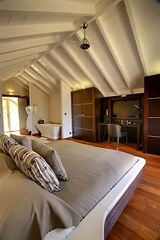 Hotel Carl Gustaf & Spa